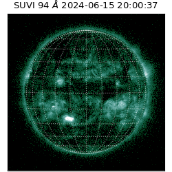 suvi - 2024-06-15T20:00:37.550000