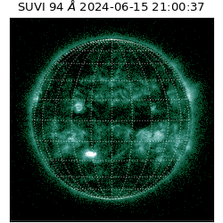 suvi - 2024-06-15T21:00:37.696000