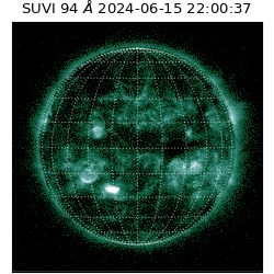 suvi - 2024-06-15T22:00:37.842000