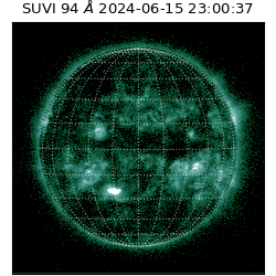 suvi - 2024-06-15T23:00:37.988000