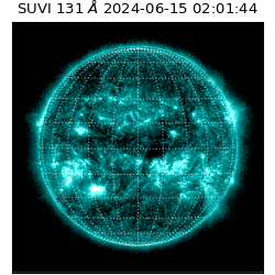 suvi - 2024-06-15T02:01:44.903000