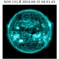 suvi - 2024-06-15T04:01:45.195000