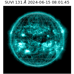 suvi - 2024-06-15T08:01:45.781000
