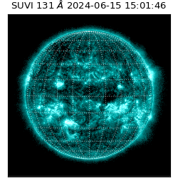 suvi - 2024-06-15T15:01:46.805000