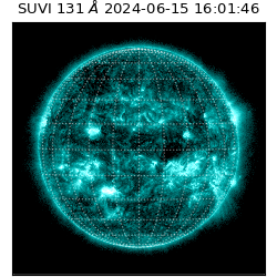 suvi - 2024-06-15T16:01:46.949000