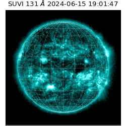 suvi - 2024-06-15T19:01:47.385000