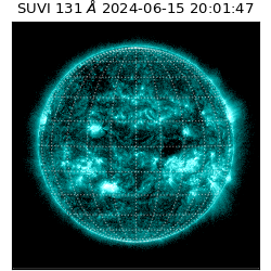 suvi - 2024-06-15T20:01:47.533000