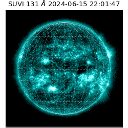 suvi - 2024-06-15T22:01:47.825000