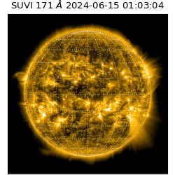 suvi - 2024-06-15T01:03:04.769000
