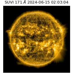 suvi - 2024-06-15T02:03:04.913000