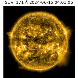 suvi - 2024-06-15T04:03:05.207000