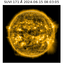 suvi - 2024-06-15T08:03:05.793000
