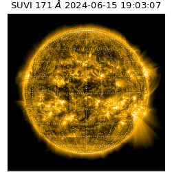 suvi - 2024-06-15T19:03:07.397000