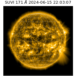 suvi - 2024-06-15T22:03:07.835000
