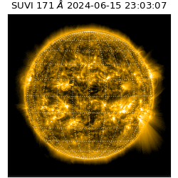 suvi - 2024-06-15T23:03:07.981000