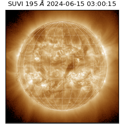 suvi - 2024-06-15T03:00:15.070000