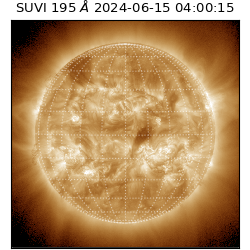 suvi - 2024-06-15T04:00:15.216000