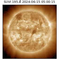 suvi - 2024-06-15T05:00:15.362000