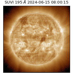 suvi - 2024-06-15T08:00:15.802000
