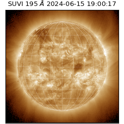suvi - 2024-06-15T19:00:17.410000