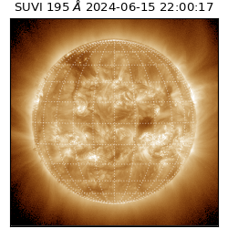 suvi - 2024-06-15T22:00:17.850000