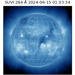 suvi - 2024-06-15T01:03:34.780000