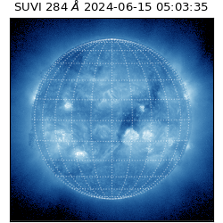 suvi - 2024-06-15T05:03:35.362000