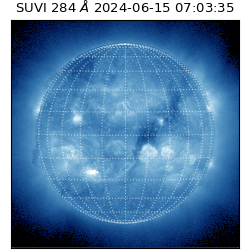 suvi - 2024-06-15T07:03:35.656000