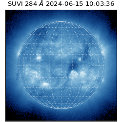 suvi - 2024-06-15T10:03:36.094000