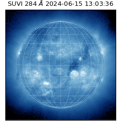 suvi - 2024-06-15T13:03:36.532000