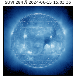 suvi - 2024-06-15T15:03:36.826000