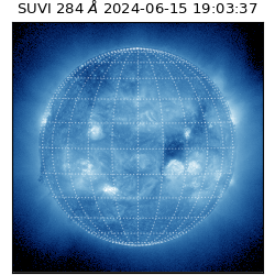 suvi - 2024-06-15T19:03:37.392000