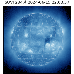 suvi - 2024-06-15T22:03:37.850000