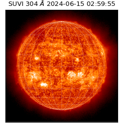 suvi - 2024-06-15T02:59:55.070000