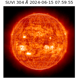 suvi - 2024-06-15T07:59:55.802000