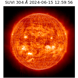 suvi - 2024-06-15T12:59:56.532000