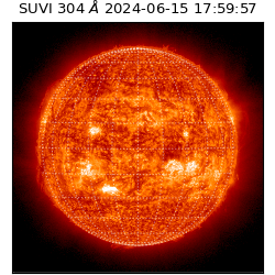 suvi - 2024-06-15T17:59:57.262000