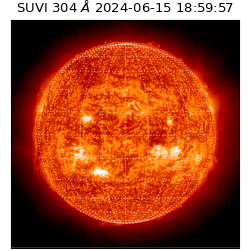 suvi - 2024-06-15T18:59:57.410000