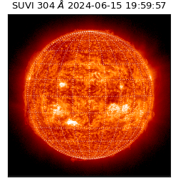 suvi - 2024-06-15T19:59:57.554000