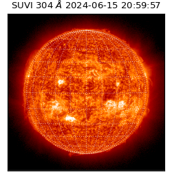 suvi - 2024-06-15T20:59:57.698000