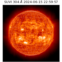 suvi - 2024-06-15T22:59:57.990000