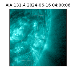 saia - 2024-06-16T04:00:06.633000