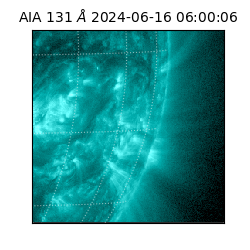 saia - 2024-06-16T06:00:06.622000