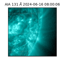 saia - 2024-06-16T08:00:06.622000