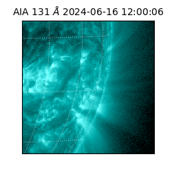 saia - 2024-06-16T12:00:06.615000