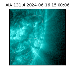 saia - 2024-06-16T15:00:06.622000