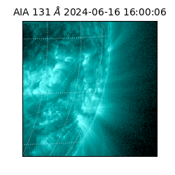 saia - 2024-06-16T16:00:06.622000