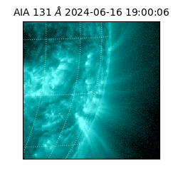 saia - 2024-06-16T19:00:06.622000