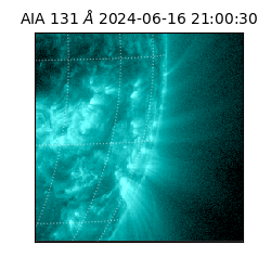 saia - 2024-06-16T21:00:30.622000