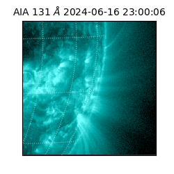 saia - 2024-06-16T23:00:06.622000